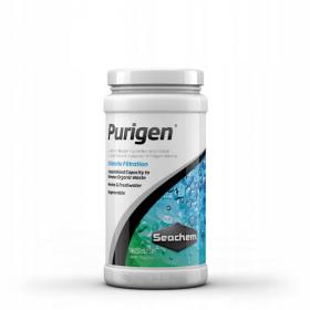 Purigen 500 mL SEACHEM na azotany amoniak