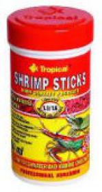 Tropical Shrimp Sticks puszka 100ml/55g