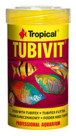 Tropical Tubivit 100ml