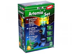 JBL ArtemioSet(komplett)+