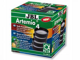 JBL Artemio 4 Sitka do artemi