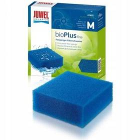 Juwel BioPlus fine gąbka drobna 1szt M