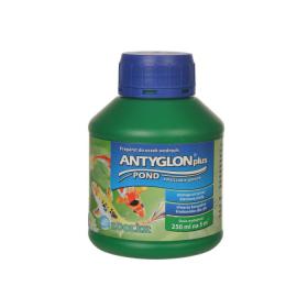 Zoolek Antyglon pond 250ml usuwa glony