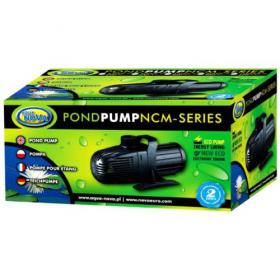 Pompa do oczka wodnego NCM15000 Aqua Nova 135W