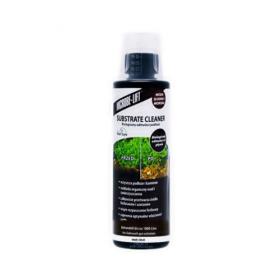 Gravel & Substrate 473ml MICROBELIFT odmulacz