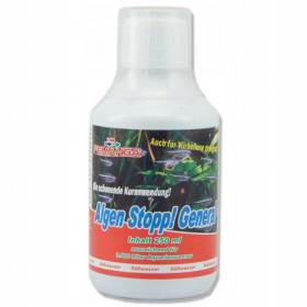 Femanga Algenstop General 250 ml