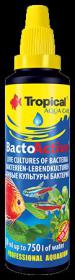 Tropical BactoActive 30ml