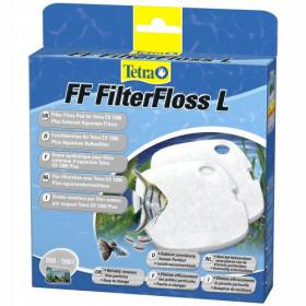 Tetra tec FF Filter Floss 1200 wkład z włókniną