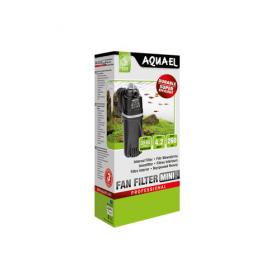 Aquael FAN Mini Plus  Filtr wewnętrzny 