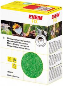 Eheim Fix 1l