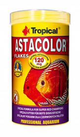 Tropical Astacolor puszka 100ml 20g
