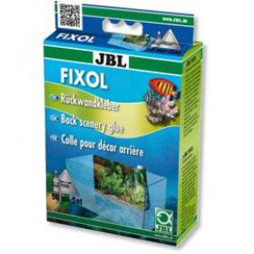JBL Fixol 50ml klej do tła fototapet