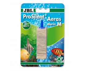 JBL Aeras Marin S 45 mm  kostka lipowa