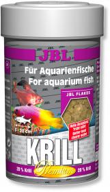 JBL Krill 100 ml