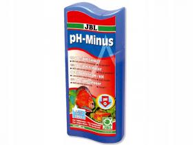 JBL pH Minus 250ml