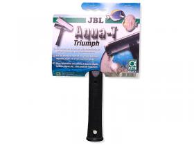 JBL AquaT Triumph Skrobak do szyb 14cm.