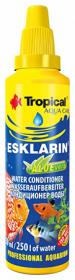 Tropical Esklarin + aloevera butelka 250 ml