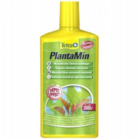 Tetra Planta Min 500 ml NAWÓZ DLA ROŚLIN