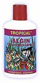 Tropical Algin butelka 30 ml