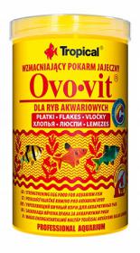 Tropical Ovovit puszka 1000ml 200g