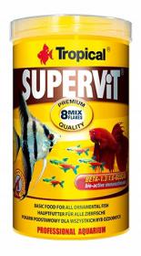 Tropical Supervit puszka 100 ml/20g