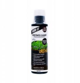 Gravel & Substrate 118ml MICROBELIFT odmulacz