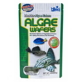 Hikari Algae Wafers 250g dla glonojadów