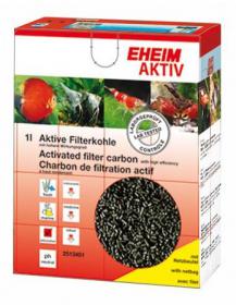 Eheim Aktiv 2l