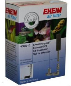 Eheim Moduł do AirFilter