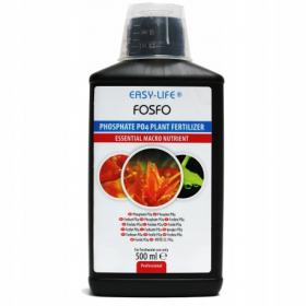 EasyLife Fosfo  nawóz fosforowy  macro 500 ml
