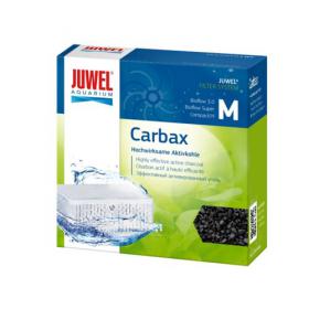 Juwel Carbax węgiel aktywny 3.0 M