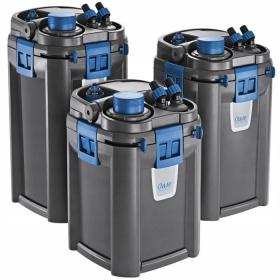 OASE BioMaster Thermo 600 Filtr zewnętrzny