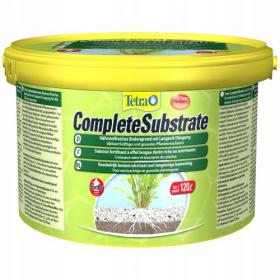 Tetra Complete Substrate 5 kg PODŁOŻE DLA ROŚLIN