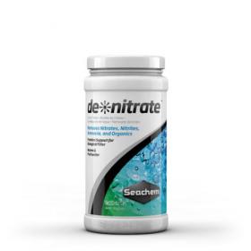 De Nitrate 500 mL SEACHEM usuwa NO3