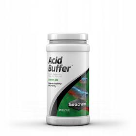 Acid Buffer 300 g SEACHEM