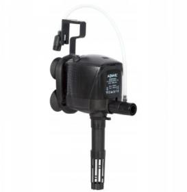 AQUAEL CIRCULATOR 1100 L  Pompa 