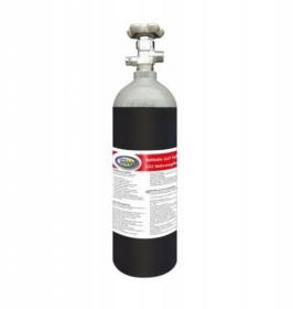 Aqua Nova Butla CO2 2L
