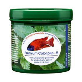Naturefood premium Color M 100g