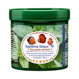 Naturefood Supreme Discus M 280g