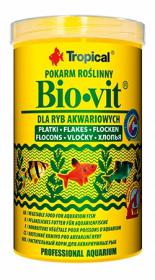 Tropical Biovit puszka 1000 ml 200g