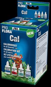 JBL Proflora Cal 2 zestaw do kalibracji