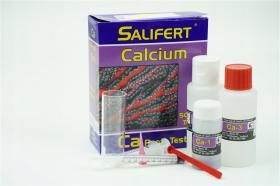 Salifert Calcium Profi  Test Ca na wapń
