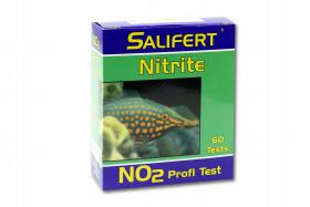 Salifert Nitrite NO2 Profi  Test