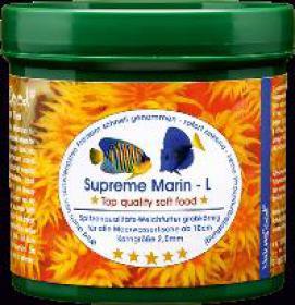 Naturefood Supreme Marin L 60g