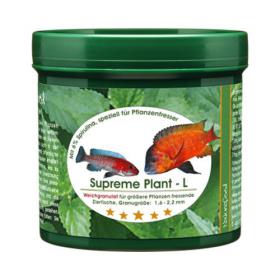 Naturefood Supreme Plant L 55g