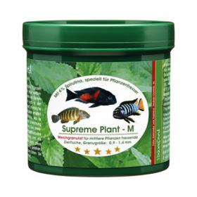 Naturefood Supreme Plant M 55g