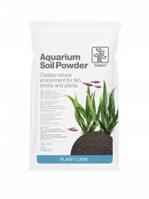 Tropica Aquarium Soil Powder 3l Podłoże aktywne