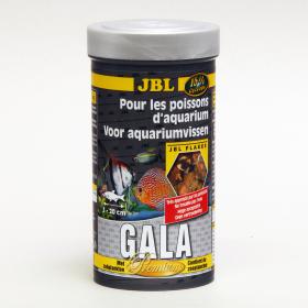 JBL Gala 1 l