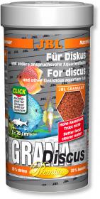 JBL Grana Discus 250ml