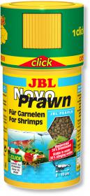 JBL NovoPrawn 100ml Click